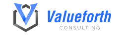 Valueforth Consulting