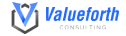 Valueforth Consulting