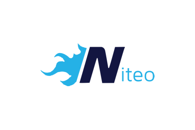 Niteo Limited